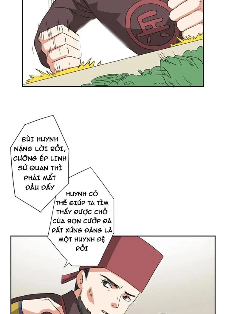 Dị Giới Trung Dược Phổ Chapter 59 - 53