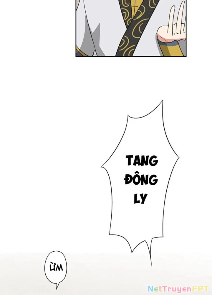 Dị Giới Trung Dược Phổ Chapter 59 - 61