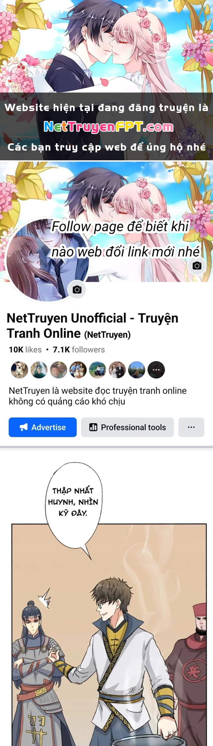 Dị Giới Trung Dược Phổ Chapter 61 - 1