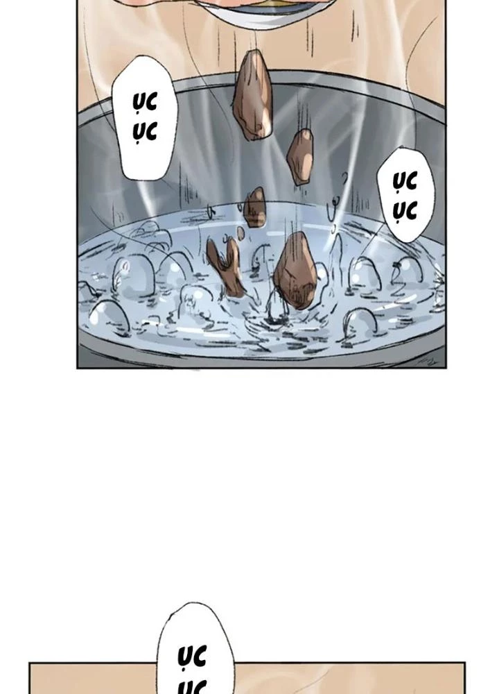 Dị Giới Trung Dược Phổ Chapter 61 - 5