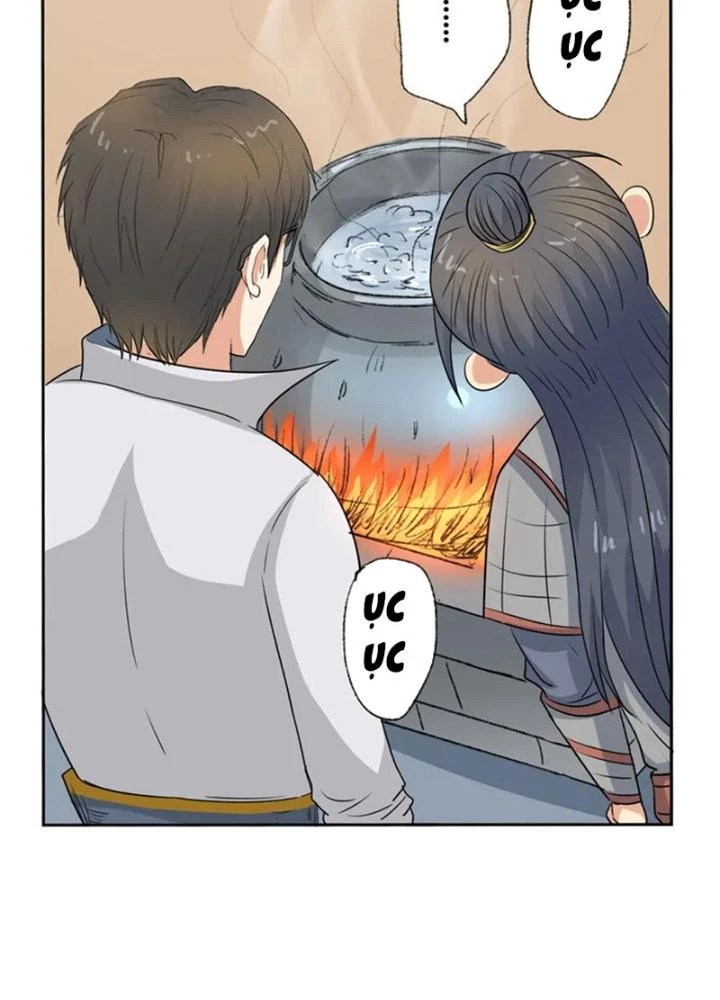 Dị Giới Trung Dược Phổ Chapter 61 - 7