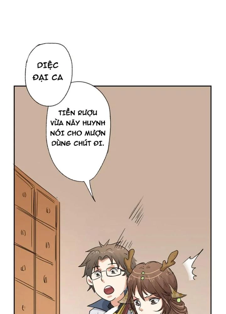 Dị Giới Trung Dược Phổ Chapter 61 - 39