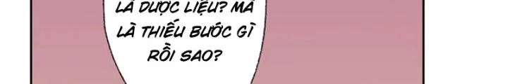 Dị Giới Trung Dược Phổ Chapter 61 - 46