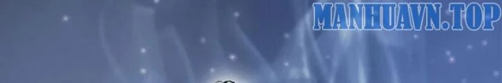 Dị Giới Trung Dược Phổ Chapter 61 - 52
