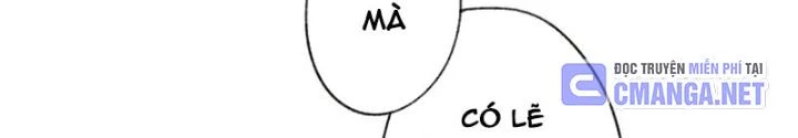 Dị Giới Trung Dược Phổ Chapter 61 - 62