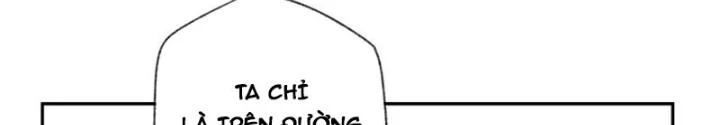 Dị Giới Trung Dược Phổ Chapter 61 - 66