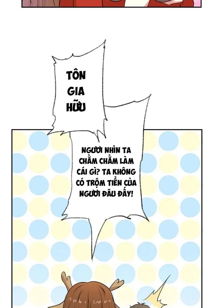 Dị Giới Trung Dược Phổ Chapter 61 - 71