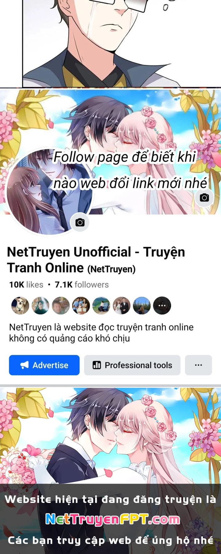Dị Giới Trung Dược Phổ Chapter 61 - 89