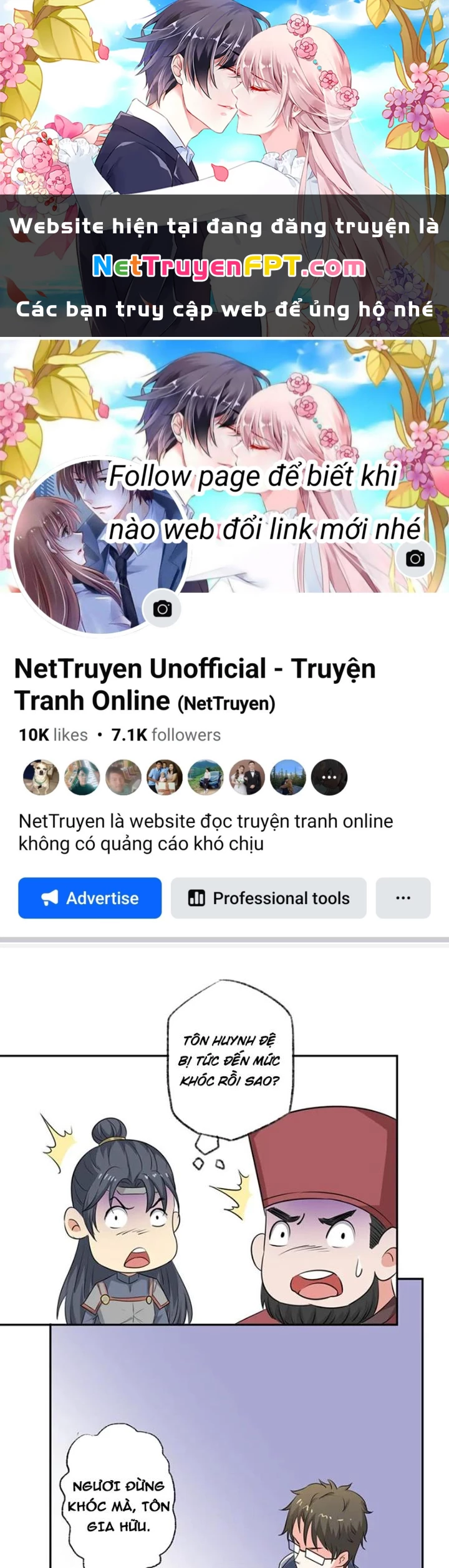 Dị Giới Trung Dược Phổ Chapter 62 - 1