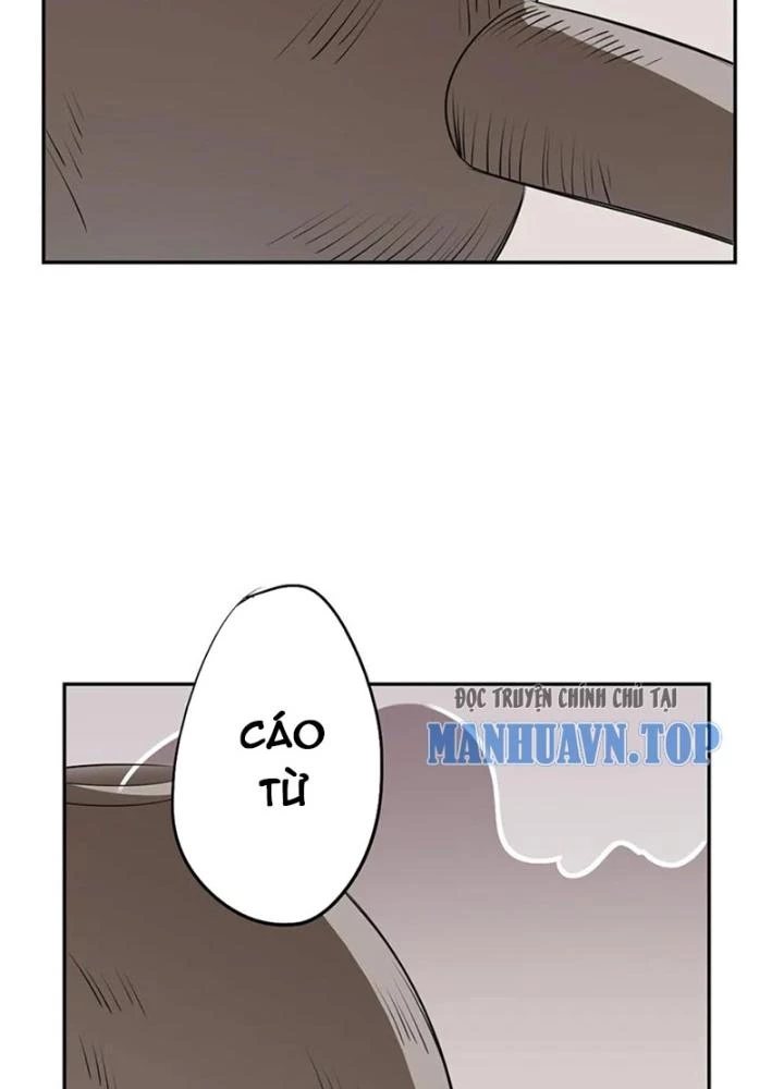 Dị Giới Trung Dược Phổ Chapter 62 - 29
