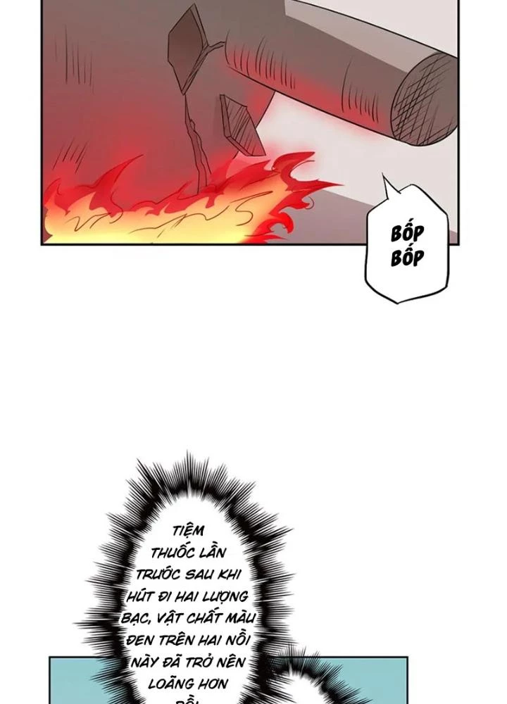 Dị Giới Trung Dược Phổ Chapter 62 - 31