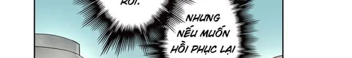 Dị Giới Trung Dược Phổ Chapter 62 - 32