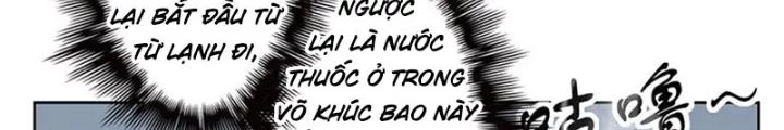 Dị Giới Trung Dược Phổ Chapter 62 - 40