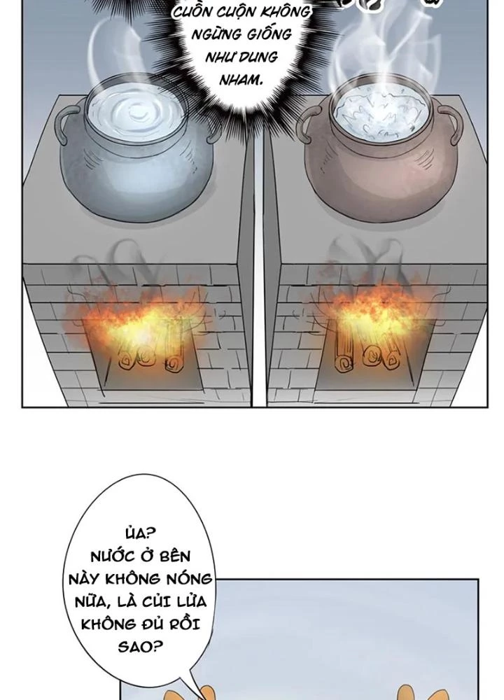 Dị Giới Trung Dược Phổ Chapter 62 - 41