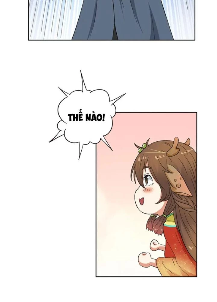 Dị Giới Trung Dược Phổ Chapter 62 - 53