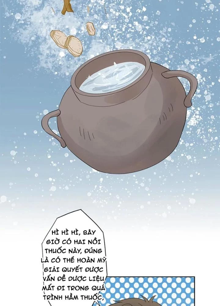 Dị Giới Trung Dược Phổ Chapter 62 - 59