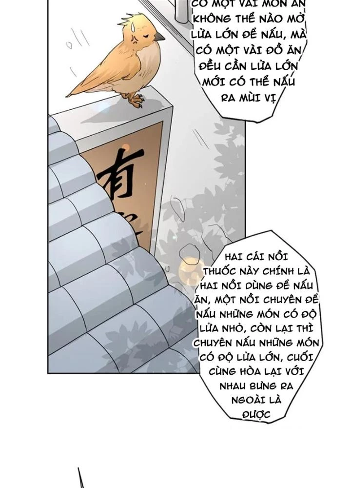 Dị Giới Trung Dược Phổ Chapter 62 - 63