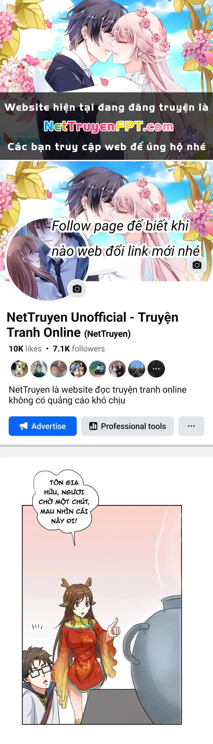 Dị Giới Trung Dược Phổ Chapter 63 - 1