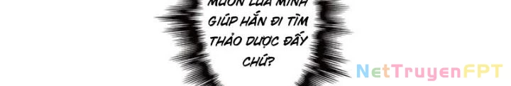 Dị Giới Trung Dược Phổ Chapter 63 - 18