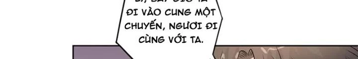 Dị Giới Trung Dược Phổ Chapter 63 - 22