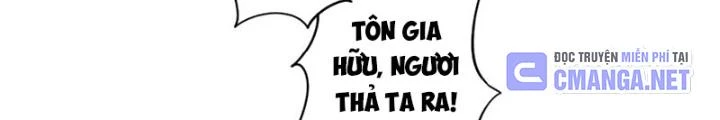 Dị Giới Trung Dược Phổ Chapter 63 - 26
