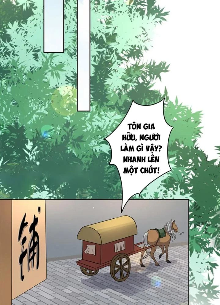 Dị Giới Trung Dược Phổ Chapter 63 - 37