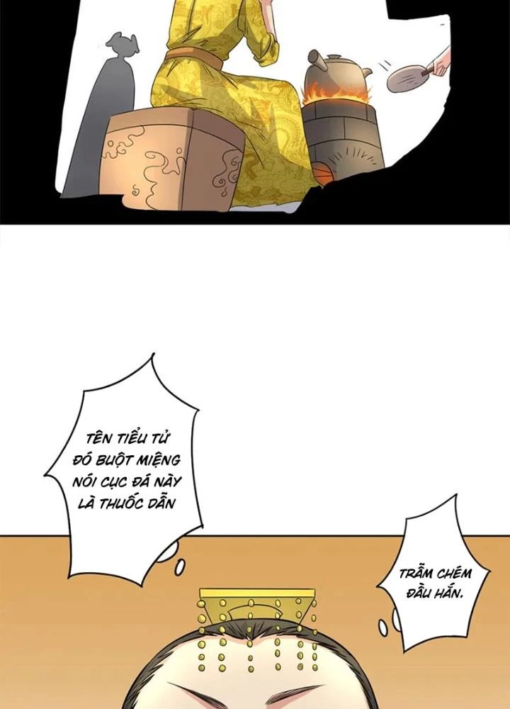 Dị Giới Trung Dược Phổ Chapter 63 - 47