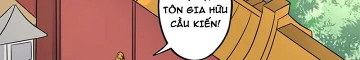 Dị Giới Trung Dược Phổ Chapter 63 - 54