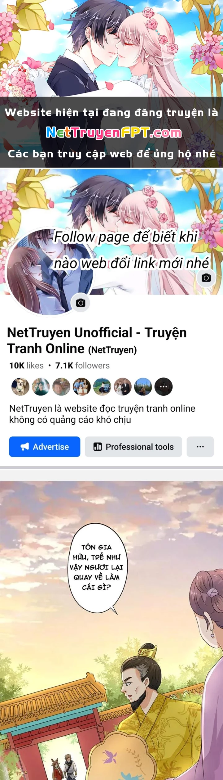 Dị Giới Trung Dược Phổ Chapter 64 - 1