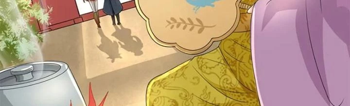 Dị Giới Trung Dược Phổ Chapter 64 - 2