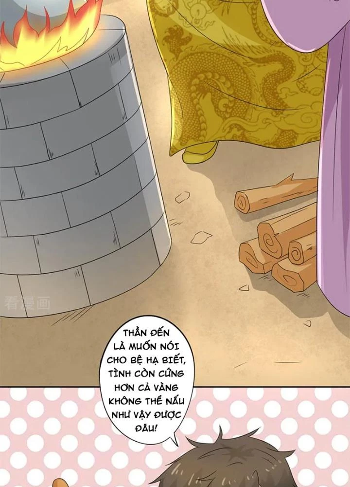 Dị Giới Trung Dược Phổ Chapter 64 - 3