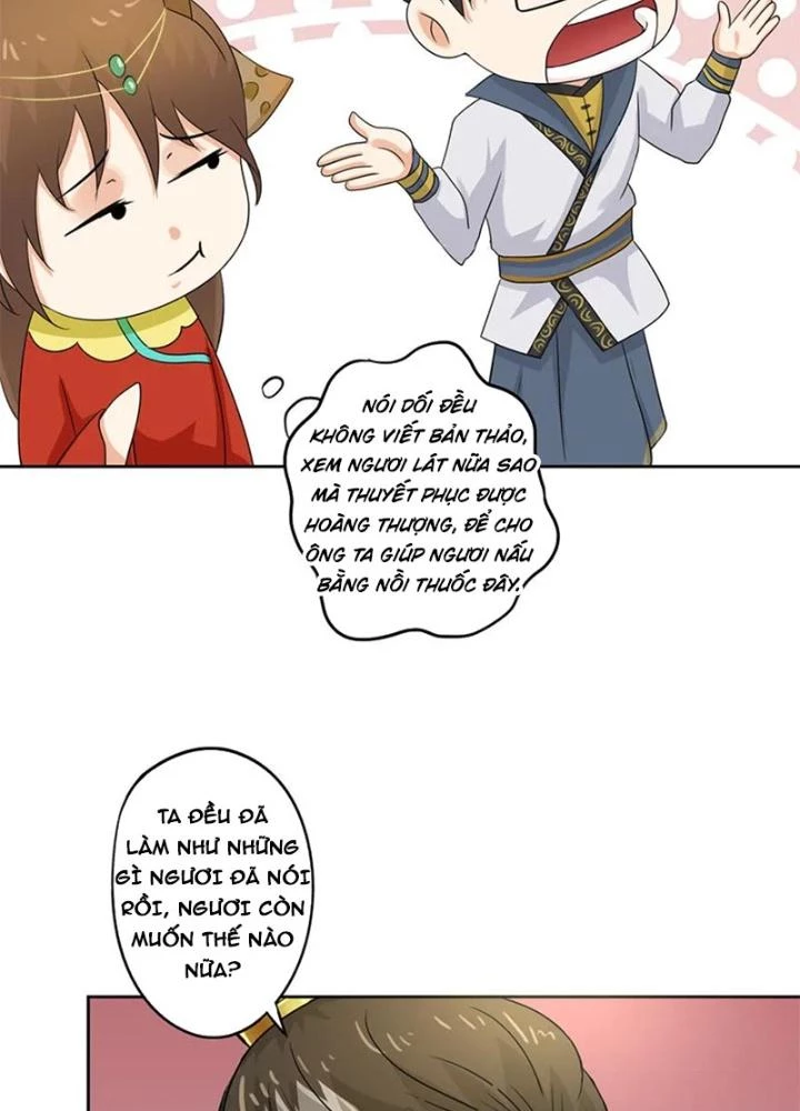 Dị Giới Trung Dược Phổ Chapter 64 - 5
