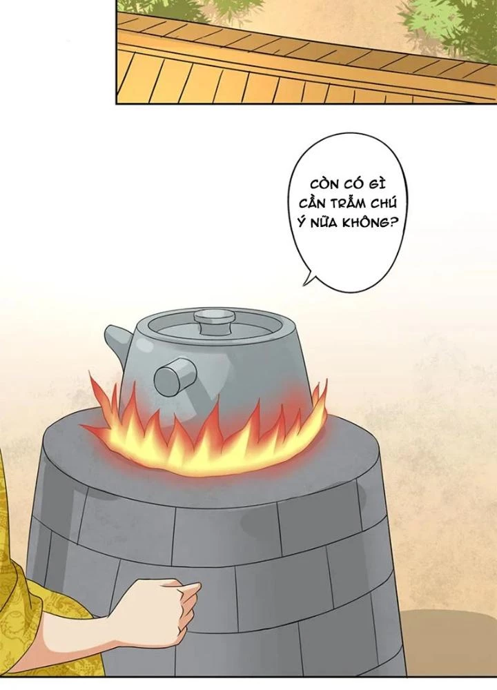Dị Giới Trung Dược Phổ Chapter 64 - 15