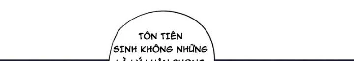 Dị Giới Trung Dược Phổ Chapter 64 - 22