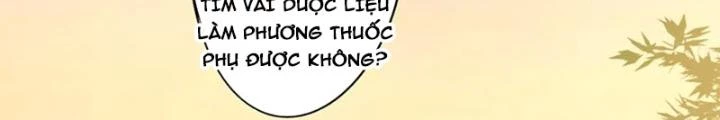 Dị Giới Trung Dược Phổ Chapter 64 - 26