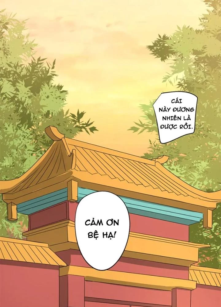Dị Giới Trung Dược Phổ Chapter 64 - 27
