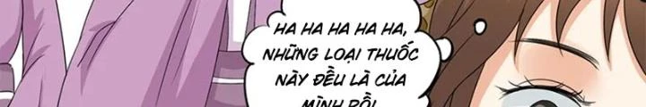 Dị Giới Trung Dược Phổ Chapter 64 - 38