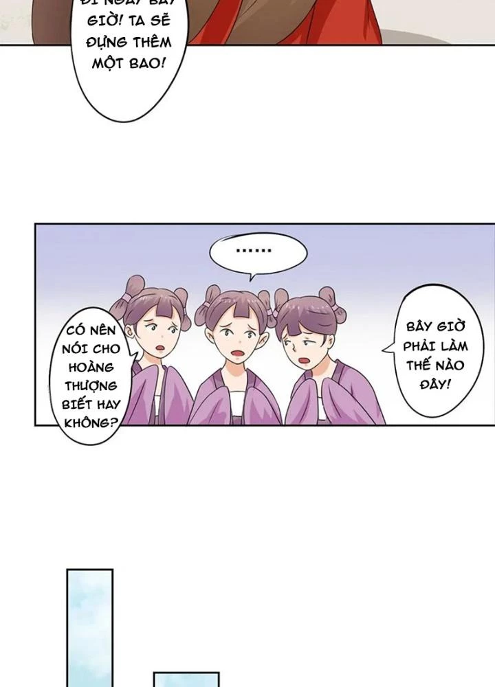 Dị Giới Trung Dược Phổ Chapter 64 - 45