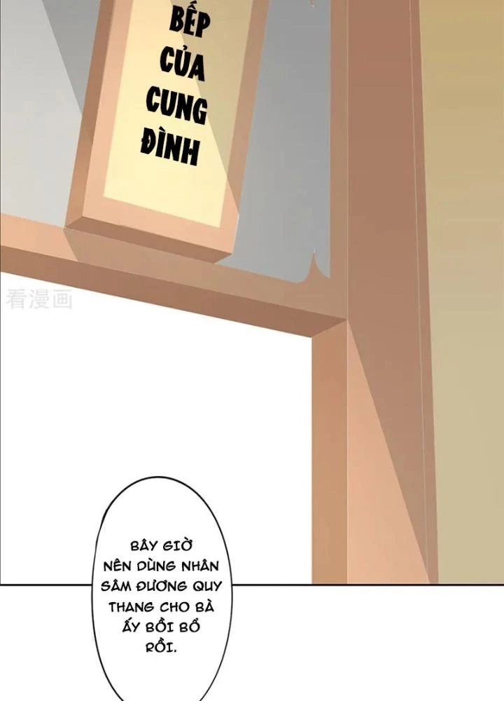 Dị Giới Trung Dược Phổ Chapter 64 - 49