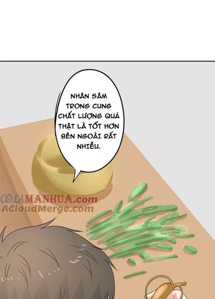 Dị Giới Trung Dược Phổ Chapter 64 - 51