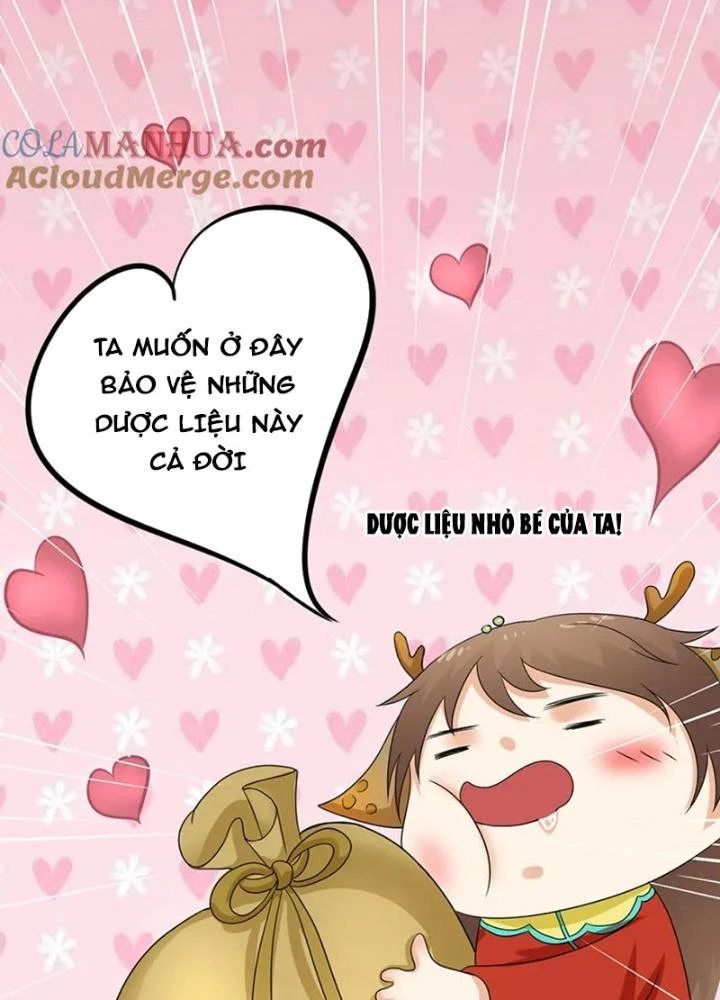Dị Giới Trung Dược Phổ Chapter 64 - 57