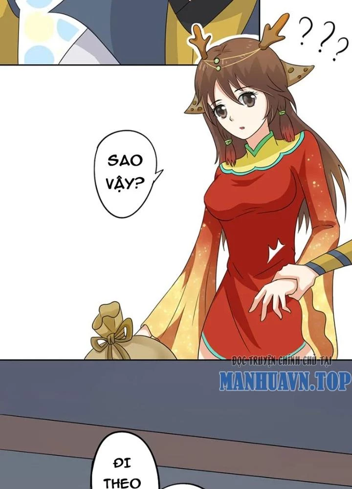 Dị Giới Trung Dược Phổ Chapter 64 - 61