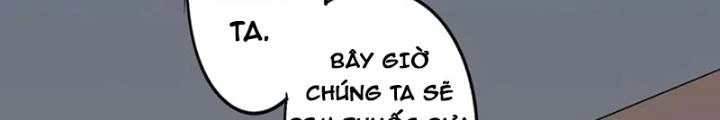 Dị Giới Trung Dược Phổ Chapter 64 - 62