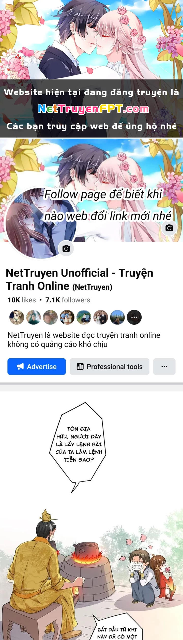 Dị Giới Trung Dược Phổ Chapter 65 - 1