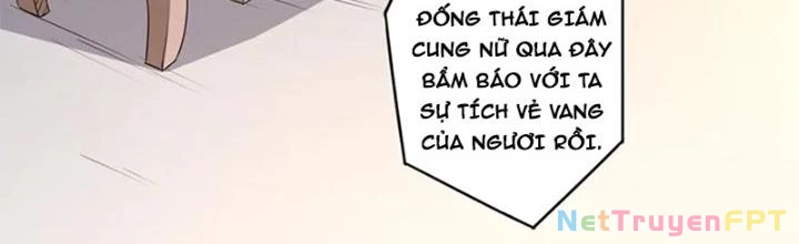 Dị Giới Trung Dược Phổ Chapter 65 - 2