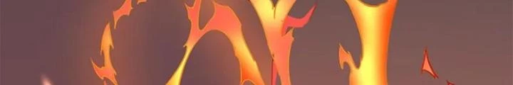 Dị Giới Trung Dược Phổ Chapter 65 - 8
