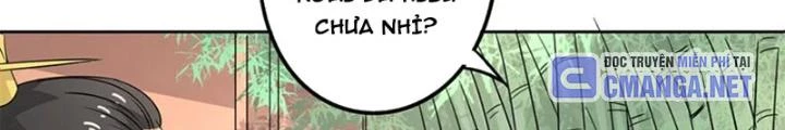 Dị Giới Trung Dược Phổ Chapter 65 - 10