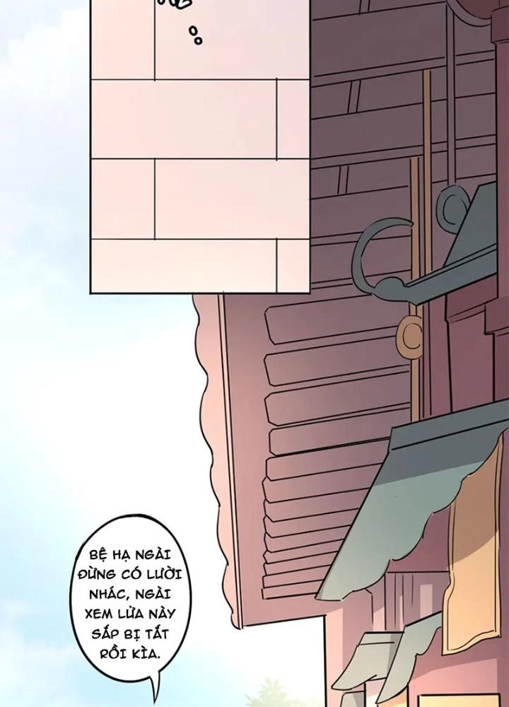 Dị Giới Trung Dược Phổ Chapter 65 - 15