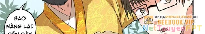 Dị Giới Trung Dược Phổ Chapter 65 - 20