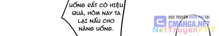 Dị Giới Trung Dược Phổ Chapter 65 - 30